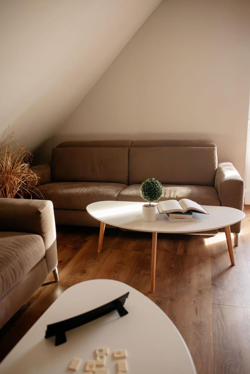 Apartamenty Pruskie Карпач Екстериор снимка